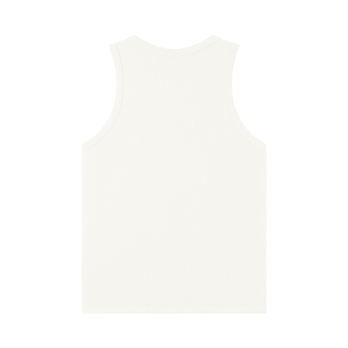 Men's RGTF Heavyweight Ribbed Tank Top
