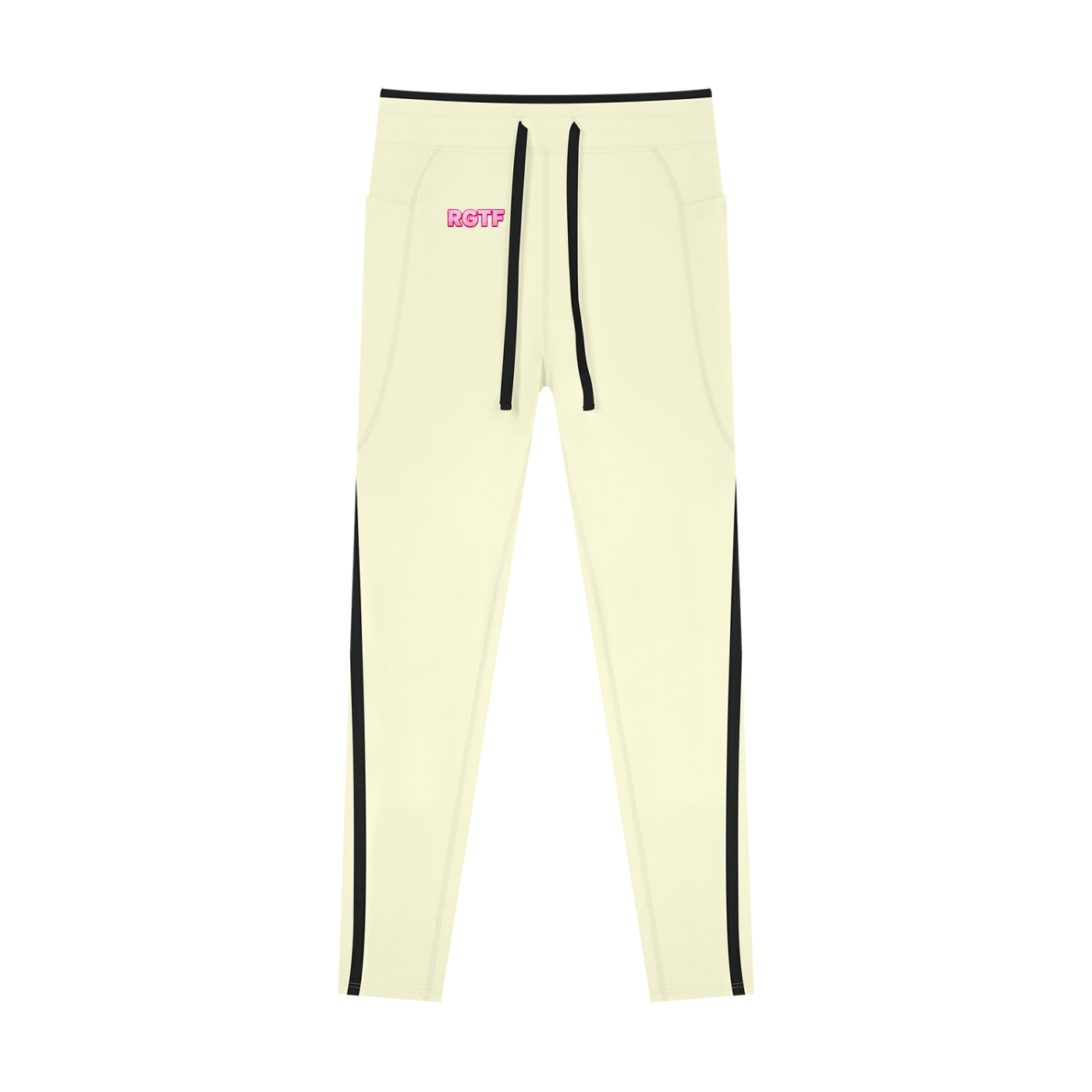 Women’s RGTF Color Block Yoga Leggings