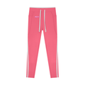Women’s Color Block Yoga Leggings