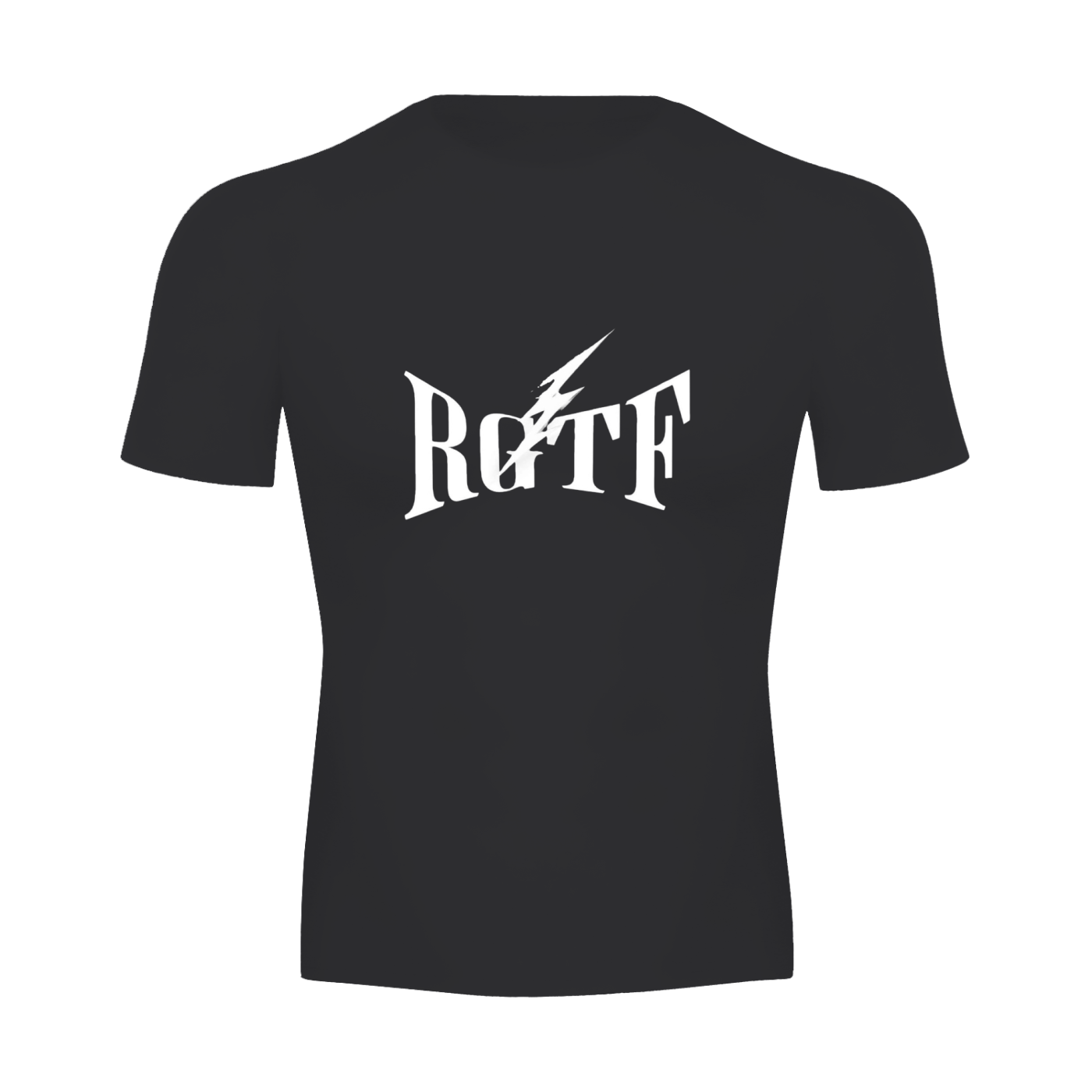 Performance Short Sleeve T-Shirt
