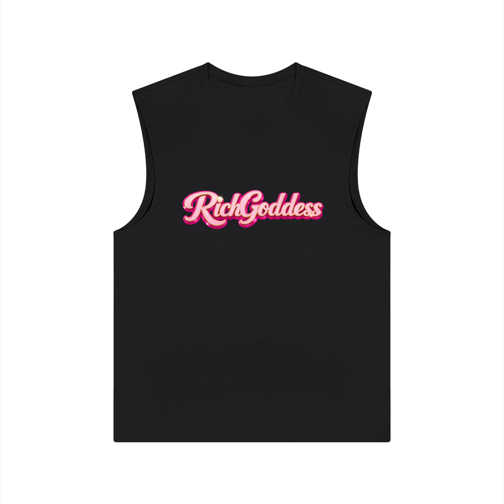 Men's Performance Tank Top