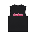 Men's Performance Tank Top