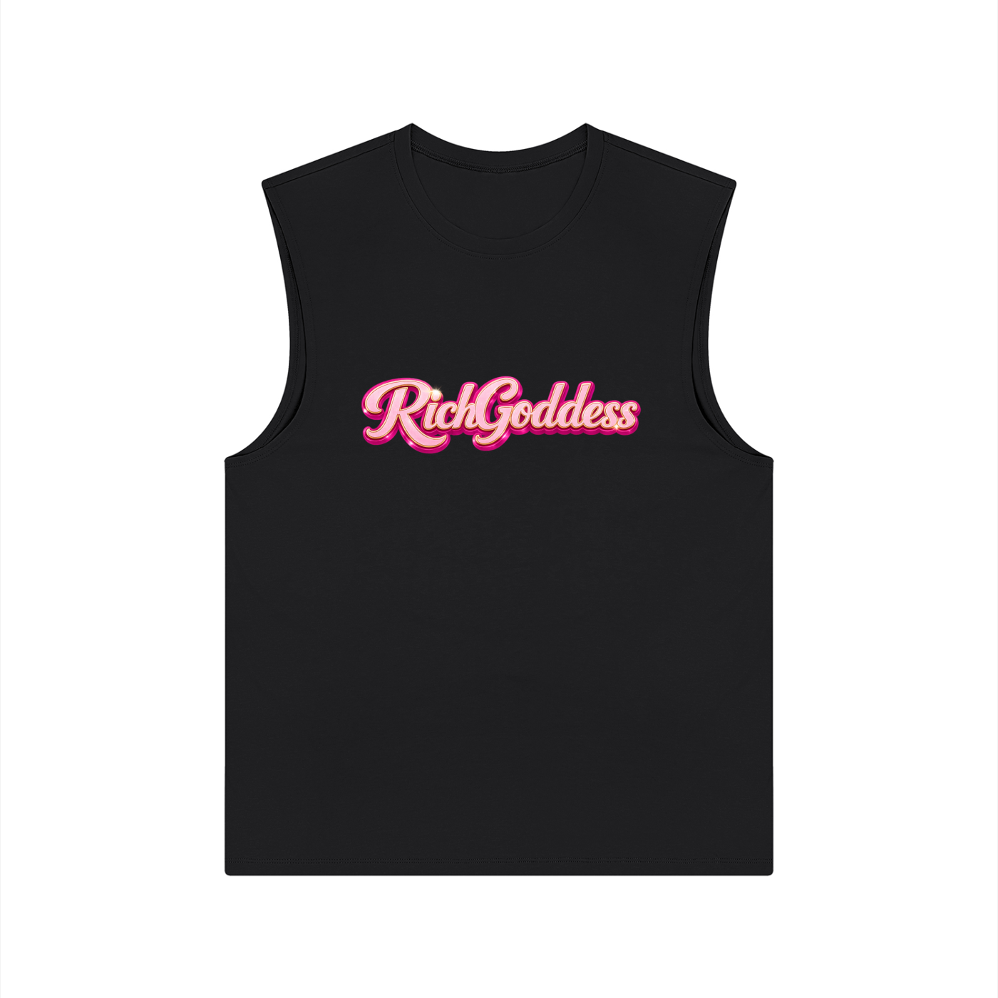 Men's Performance Tank Top