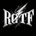 RGTF CLOTHING - Home
