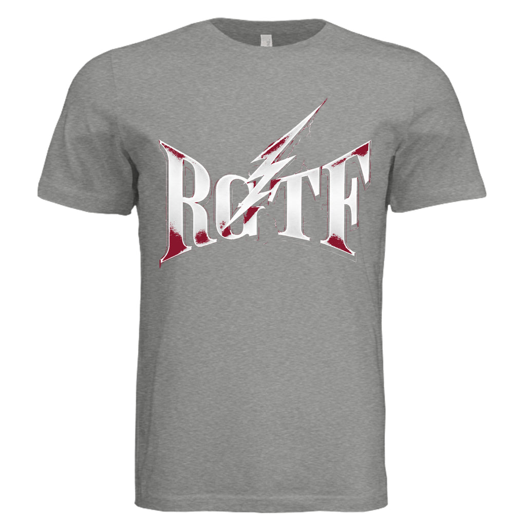 GREY TRIBLEND - 3413C - FRONT