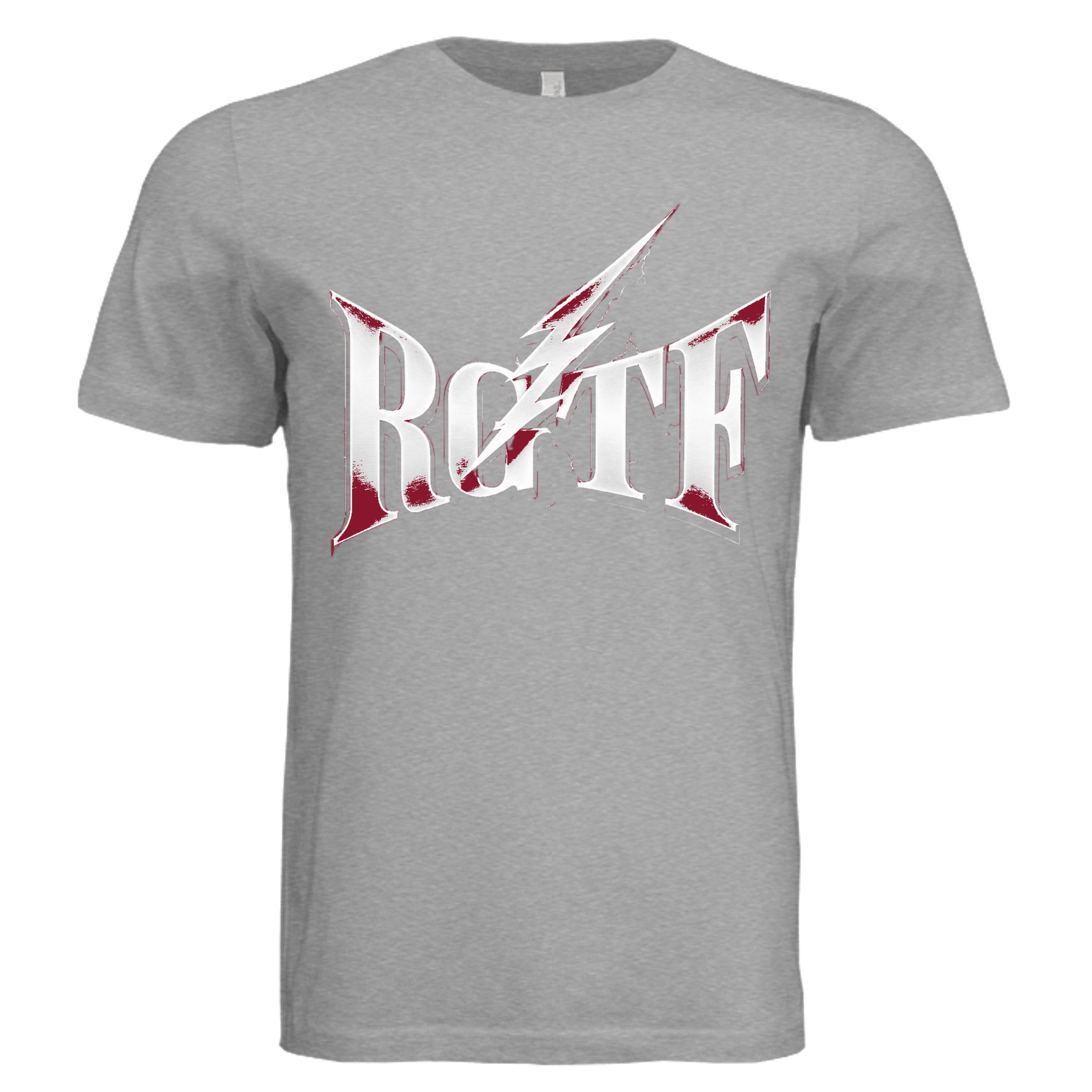 ATH GREY TRBLND - 3413C - FRONT